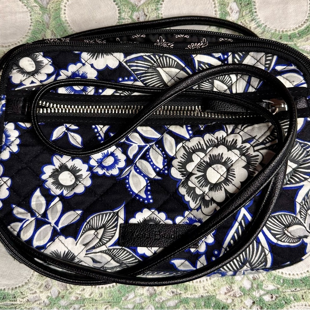 Vera Bradley